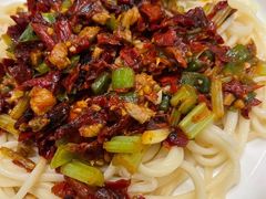 -阿拉丁新疆风味餐厅·清真(罗廊巷店)