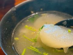 -大三元台湾鲁肉饭(沙井新桥店)