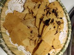 -小团圆灶台鱼·百城头牌菜(千岛湖店)