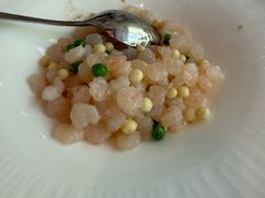 -阳澄湖费尔蒙酒店颐丰阁中餐厅(马鞍山西路店)