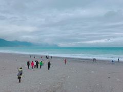 -七星潭蓝天广场