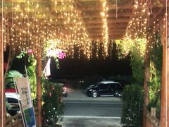 -岛中岛·海鲜大排档·万宁老字号(东澳店)