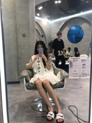 -IN STYLE·全国形象店