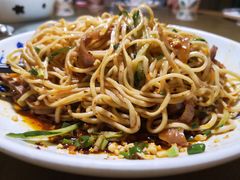 -蜀宴小调·精致家常菜(科华店)