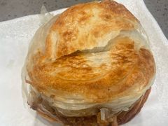 -大师兄·手工面·西北菜(美的悦然广场店)