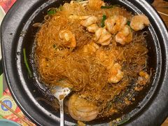 -馋嘴猫北京食堂·烤鸭·宵夜(亚运村店)