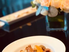 -厦门艾美酒店·乐美中餐厅