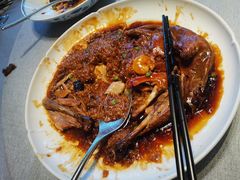 -绿波廊(豫园店)