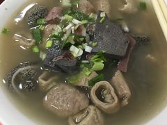 -增盛魁小吃店