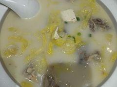 -大碗居·烤鸭·鱼头泡饼(天坛东门店)