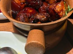 -清水亭湖北菜(大屯DT51店)