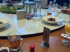 -泓历皇朝酒店(东亭店)