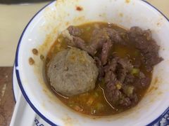 -贵宾牛·潮汕牛肉火锅(珠池总店)