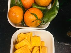 -刘一锅筋头巴脑(凌空二街店)