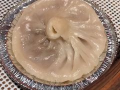 小笼汤包-味福记·本地特色菜(八一万达广场店)