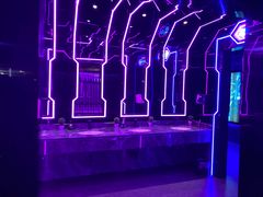 -骑士KTV(红谷滩万达店)
