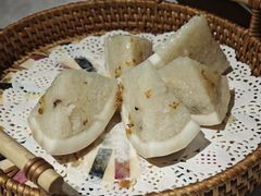 -琥珀川糟粕醋火锅(慈云寺店)