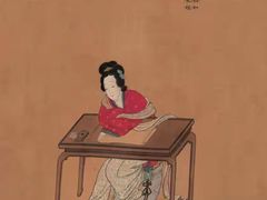 -定鼎门遗址博物馆