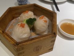-新雅(丰盛里店)