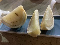 -琼大师东方烤乳猪(亚特兰蒂斯店)