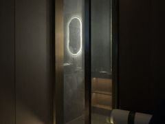 -星漾里•SPA•足道•按摩•养生(吕厝店)