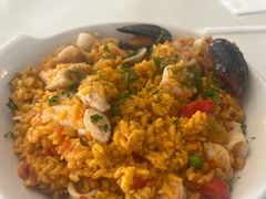 -Versailles Restaurant Cuban Cuisine