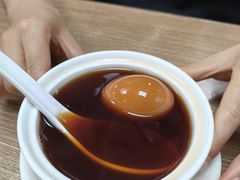 -百福麵家(新馬路店)