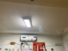 -红升老菜馆(巨兴街店)