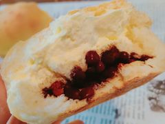 -啊噗吐呦现场烘焙(麦凯乐店)