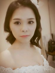 点击看大图 -韩国艺匠ARTIZ STUDIO(博览中心店)