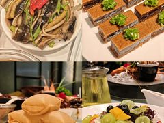 -忆家一宴(大木桥路旗舰店)