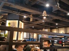 -古乐牛香·鲜牛肉牛杂火锅(五一中路店)