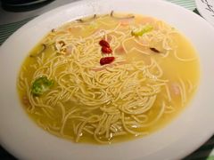 -桂满陇-南宋御街(正大广场店)