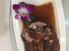 -朱仔记食府(江南大道店)