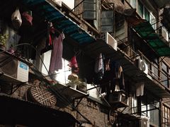 -野水沟小商品批发市场