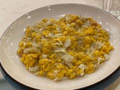-北京全聚德(西客站店)