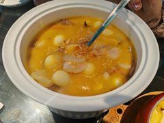 -佳和水饺(海德公馆店)