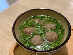 -春风·有糖(崇宁路店)