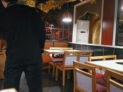 -傣妹休闲时尚火锅(星力壹号店)