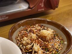 -黔哆哆地摊酸汤火锅(清湖店)