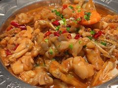 -胖哥俩肉蟹煲(湖滨银泰in77店)