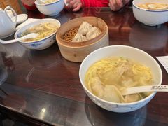 -熙盛源(滨湖万达店)