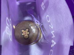 -GANSO元祖食品(西安含光路店)