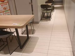-德克士(武都2店)
