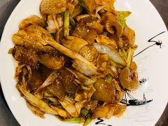 -津菜宋记老房子(鼓楼店)