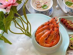 -苏梦江南·淮扬菜(夫子庙店)