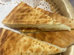 -有位虾匠·香辣蟹·小龙虾(李村店)