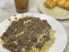 -好好滋味茶餐厅