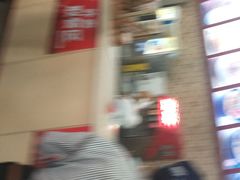 -李先生牛肉面大王(营口大润发店)