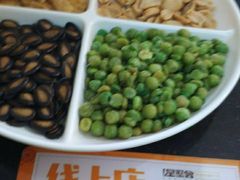 -星聚会KTV(合生汇黑金店)